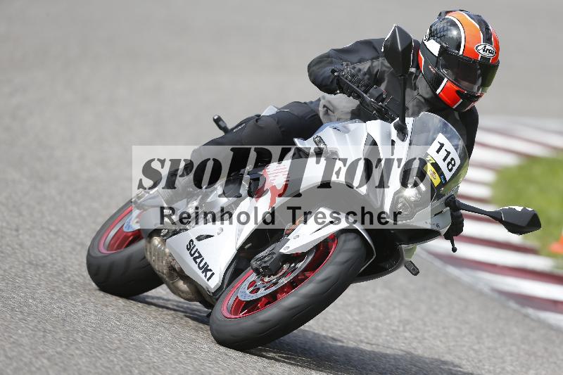 /53 16.09.2025 Track Day Domi Aegerter ADR/Gruppe gelb/118